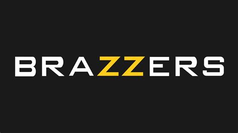 brezzerz|The Best HD Porn Videos